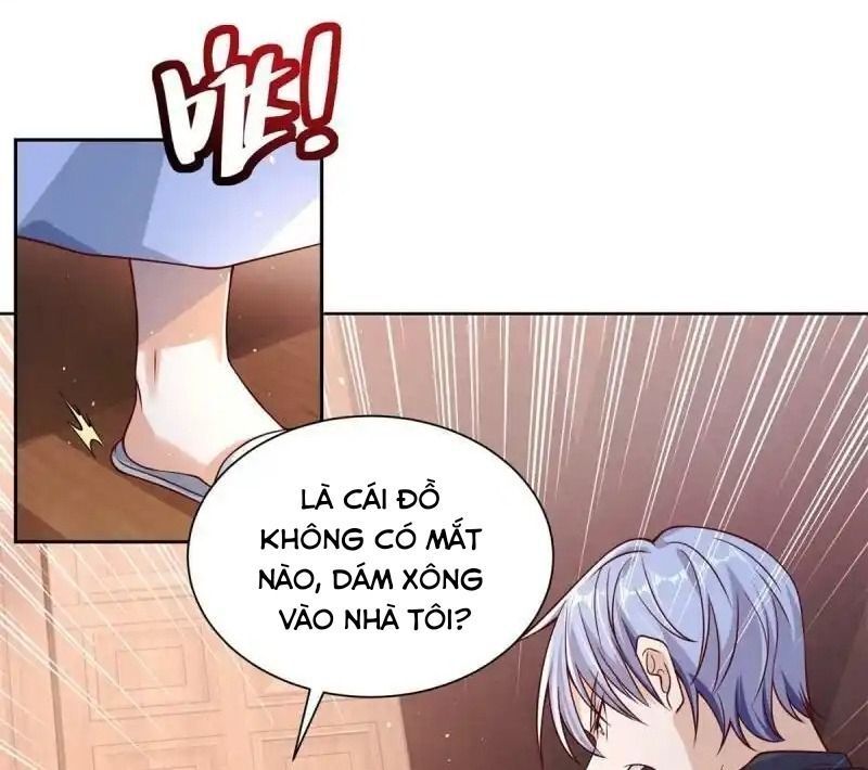 Phản Diện Mạnh Nhất Chapter 4 - Trang 2