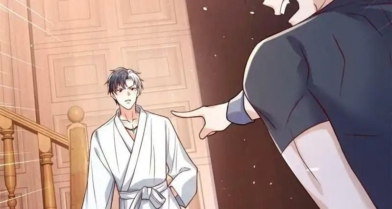 Phản Diện Mạnh Nhất Chapter 4 - Trang 2