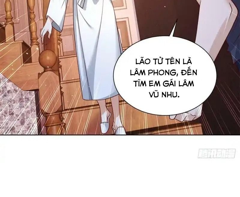 Phản Diện Mạnh Nhất Chapter 4 - Trang 2