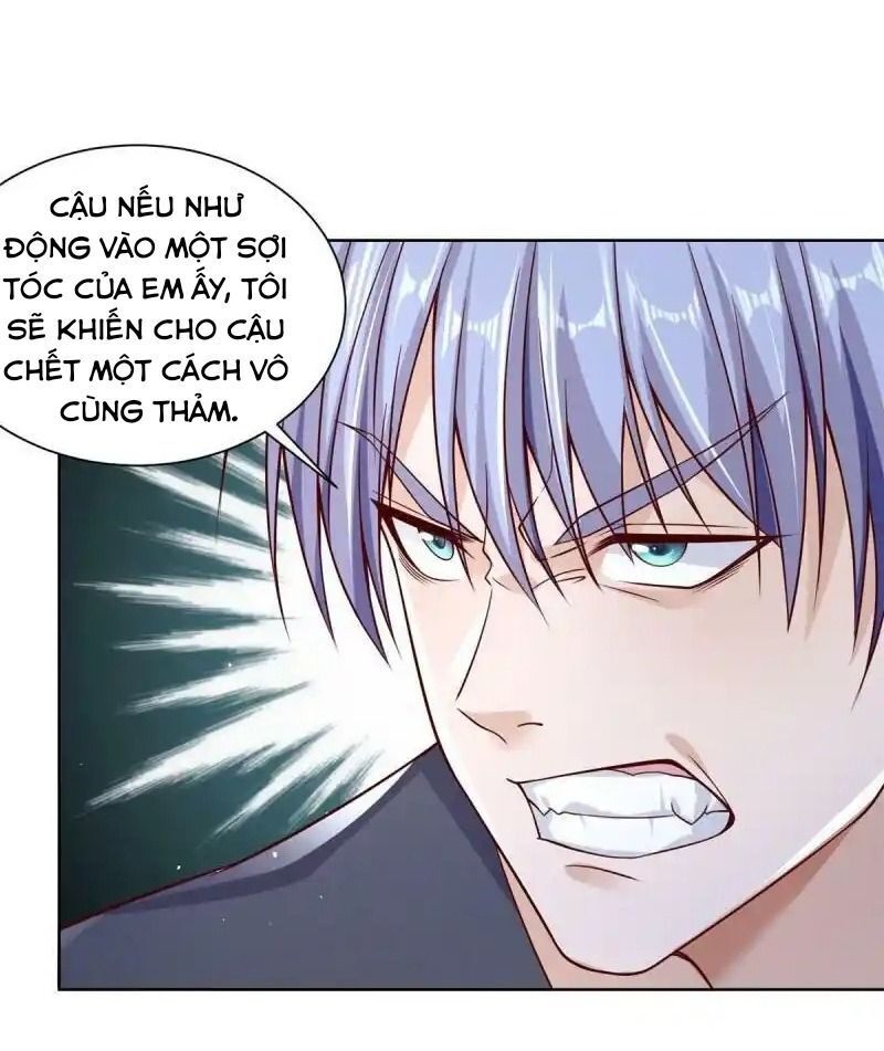 Phản Diện Mạnh Nhất Chapter 4 - Trang 2