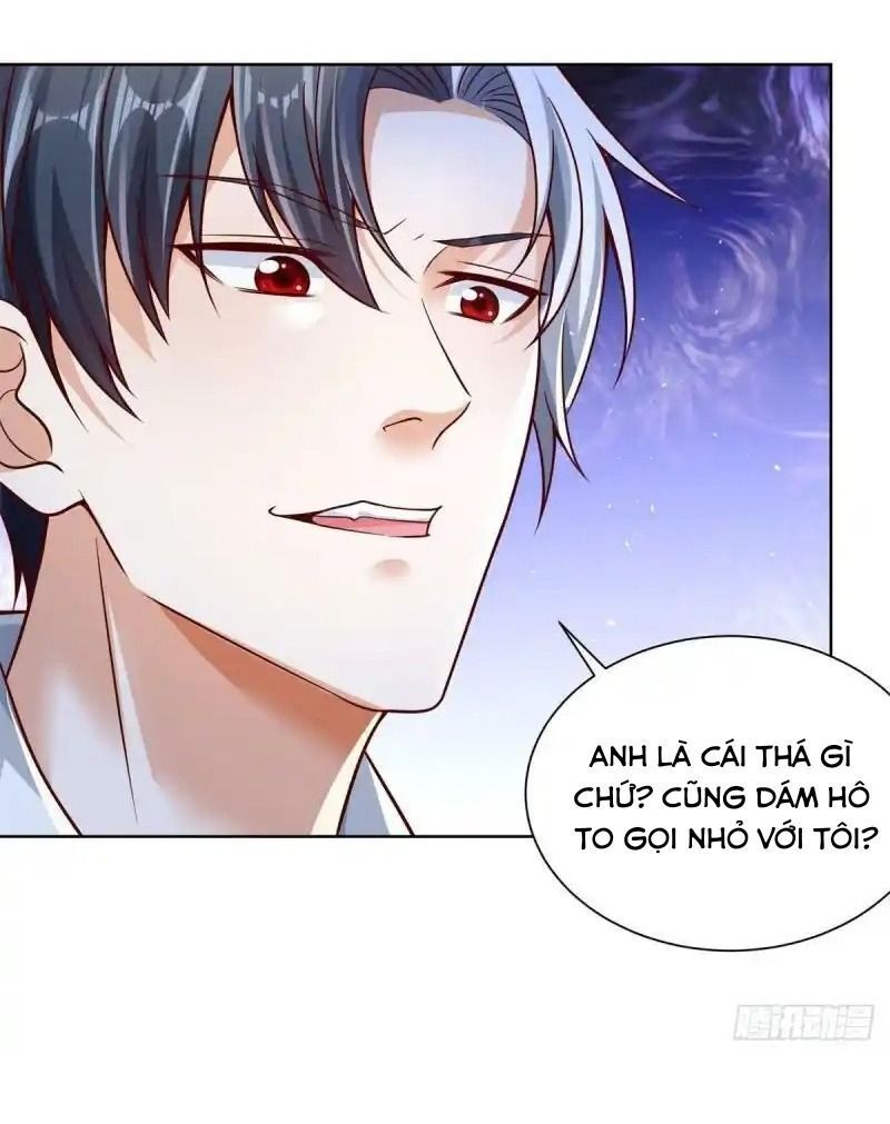 Phản Diện Mạnh Nhất Chapter 4 - Trang 2