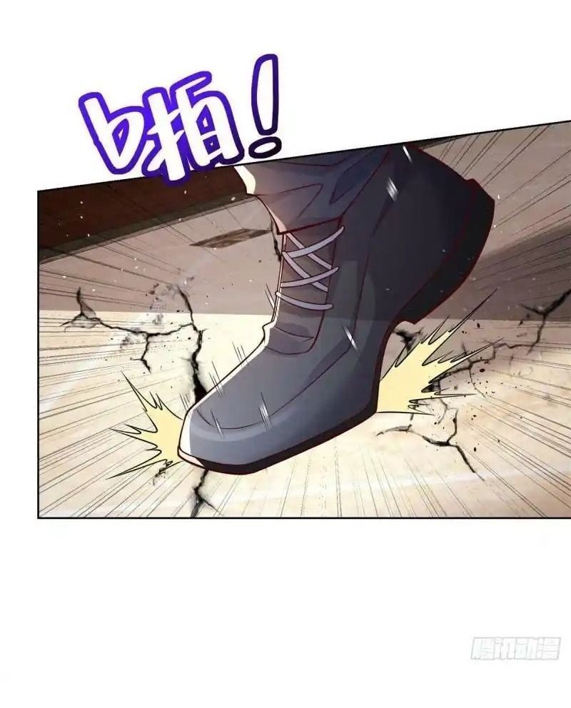 Phản Diện Mạnh Nhất Chapter 4 - Trang 2