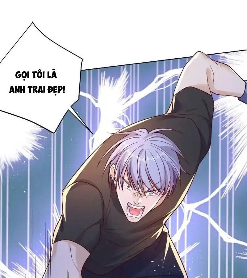 Phản Diện Mạnh Nhất Chapter 4 - Trang 2