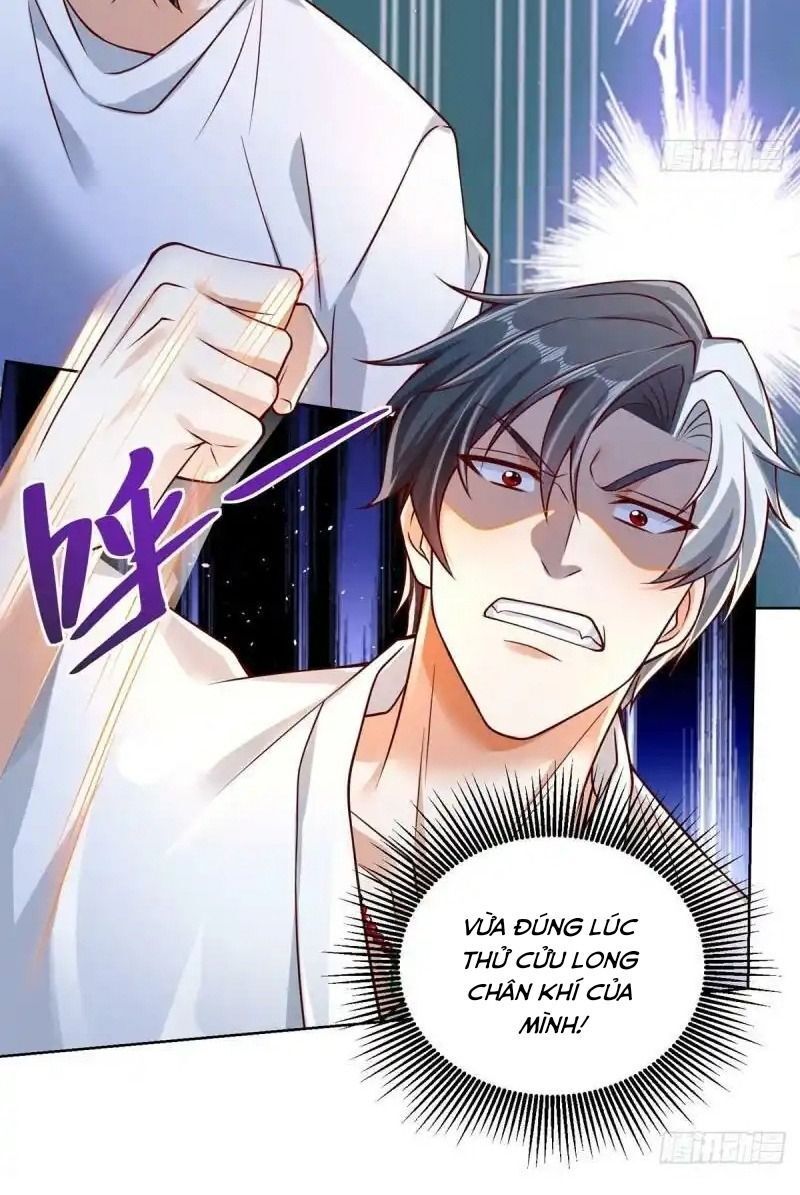 Phản Diện Mạnh Nhất Chapter 4 - Trang 2