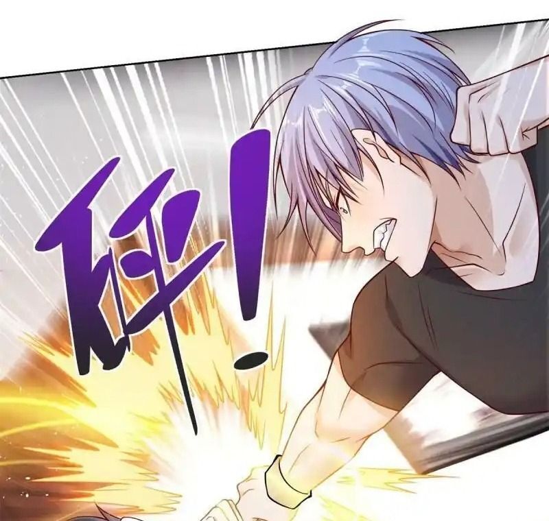 Phản Diện Mạnh Nhất Chapter 4 - Trang 2