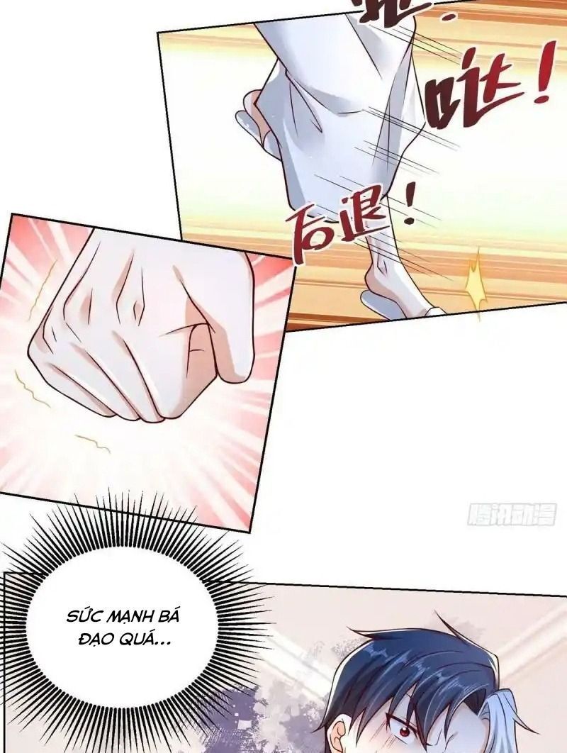 Phản Diện Mạnh Nhất Chapter 4 - Trang 2