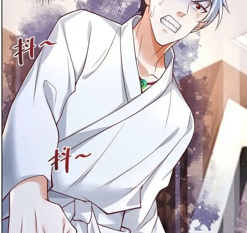 Phản Diện Mạnh Nhất Chapter 4 - Trang 2