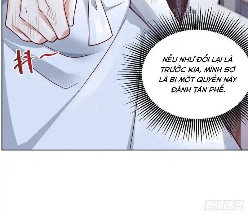 Phản Diện Mạnh Nhất Chapter 4 - Trang 2