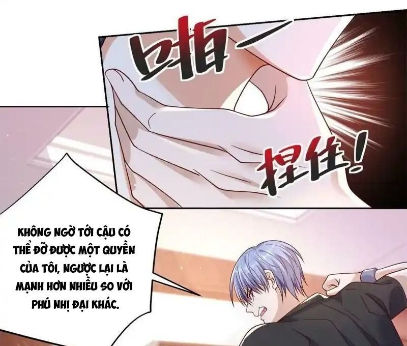 Phản Diện Mạnh Nhất Chapter 4 - Trang 2