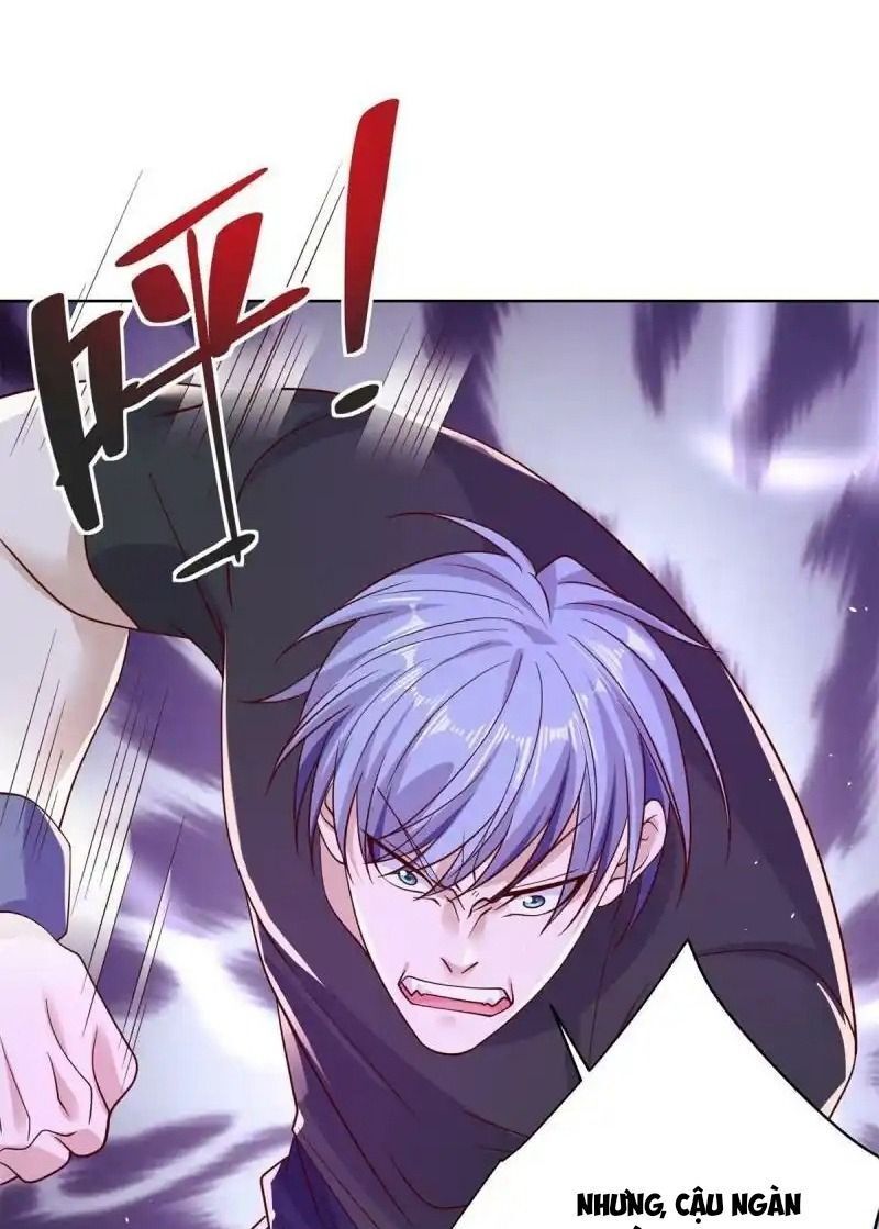 Phản Diện Mạnh Nhất Chapter 4 - Trang 2