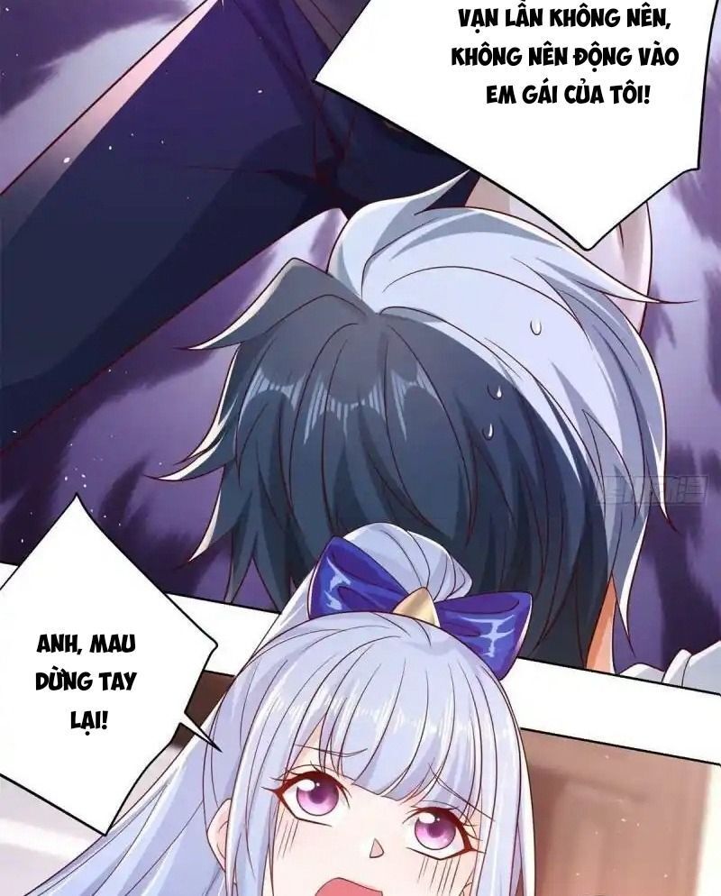 Phản Diện Mạnh Nhất Chapter 4 - Trang 2