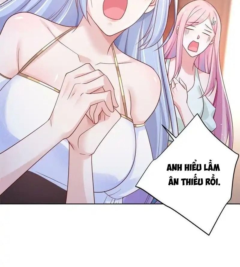 Phản Diện Mạnh Nhất Chapter 4 - Trang 2