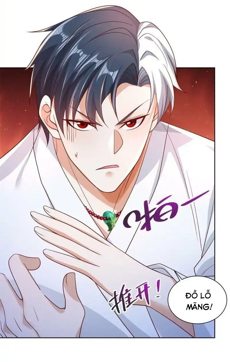 Phản Diện Mạnh Nhất Chapter 4 - Trang 2