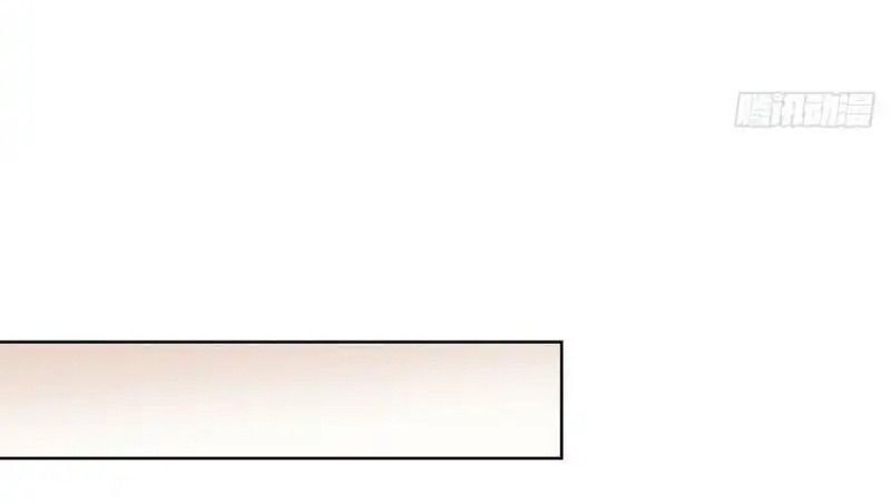 Phản Diện Mạnh Nhất Chapter 4 - Trang 2