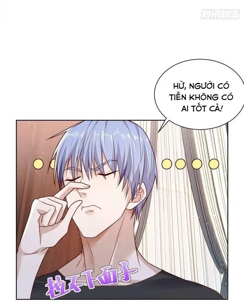 Phản Diện Mạnh Nhất Chapter 4 - Trang 2