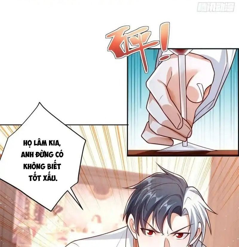 Phản Diện Mạnh Nhất Chapter 4 - Trang 2