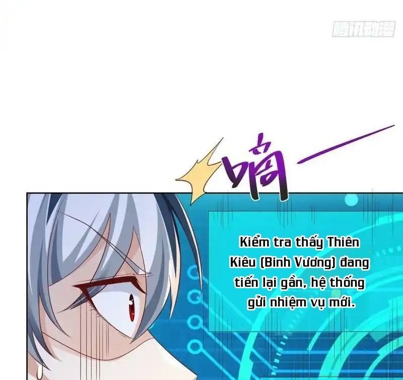 Phản Diện Mạnh Nhất Chapter 4 - Trang 2