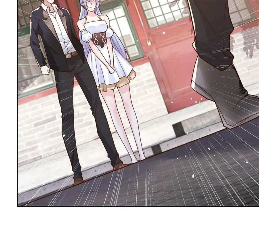 Phản Diện Mạnh Nhất Chapter 8 - Trang 2