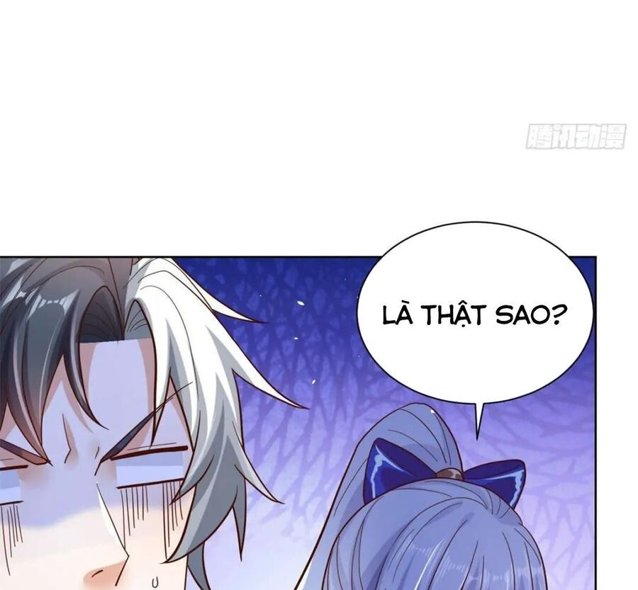 Phản Diện Mạnh Nhất Chapter 8 - Trang 2