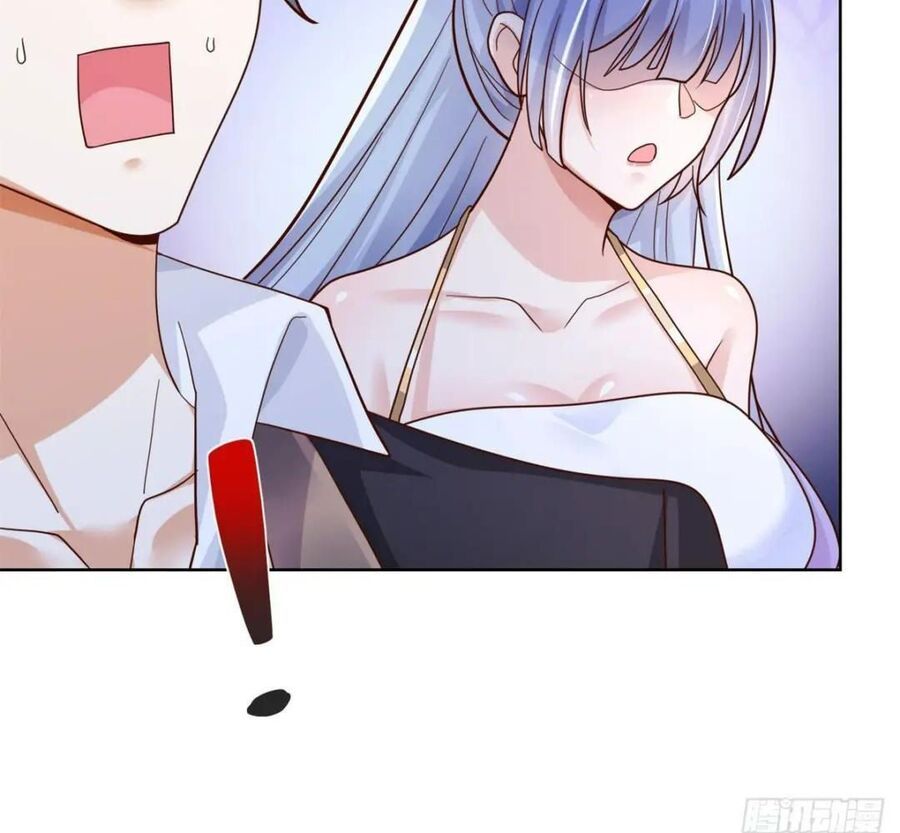 Phản Diện Mạnh Nhất Chapter 8 - Trang 2