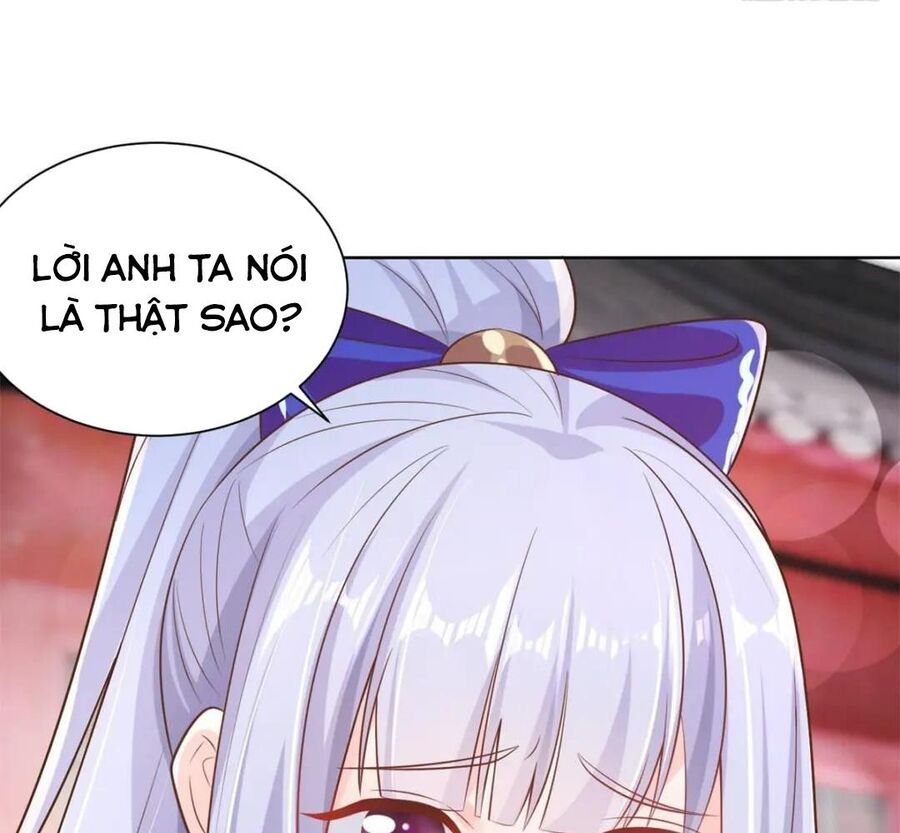 Phản Diện Mạnh Nhất Chapter 8 - Trang 2