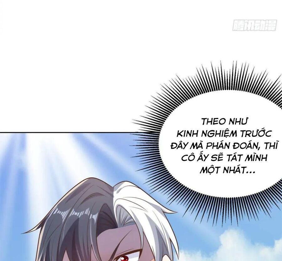 Phản Diện Mạnh Nhất Chapter 8 - Trang 2