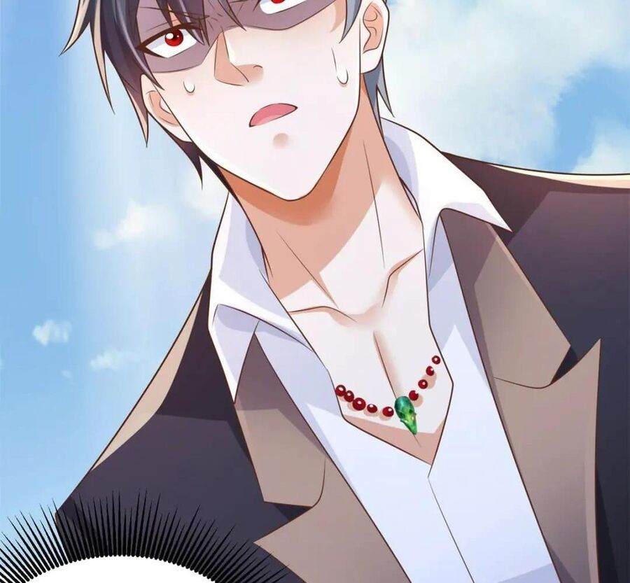 Phản Diện Mạnh Nhất Chapter 8 - Trang 2