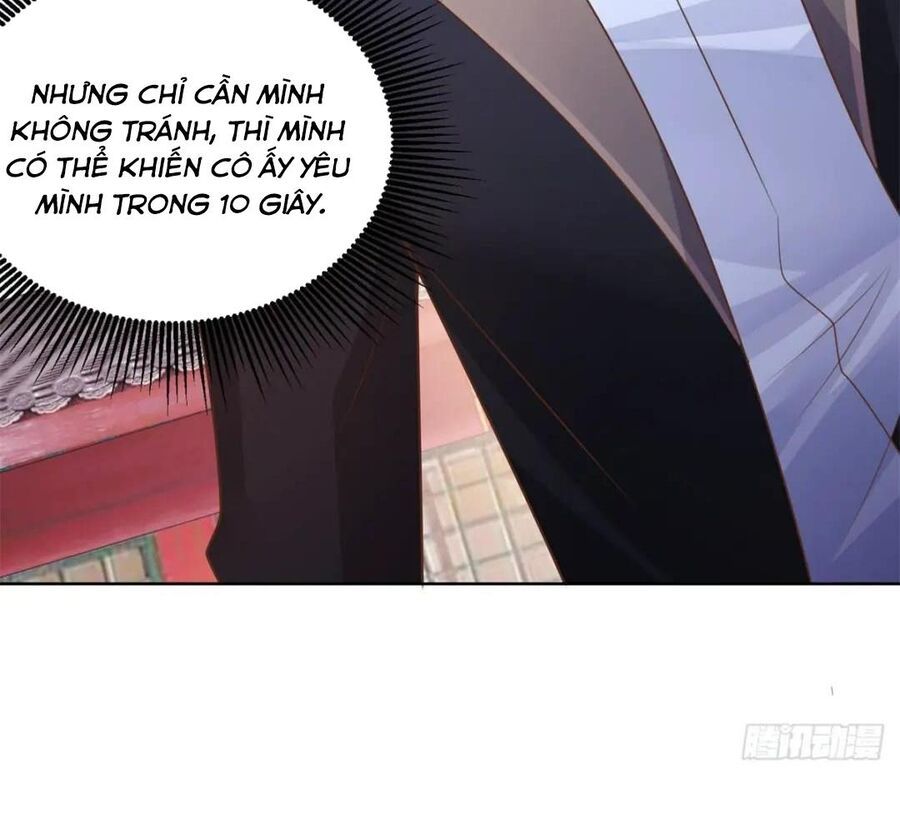 Phản Diện Mạnh Nhất Chapter 8 - Trang 2