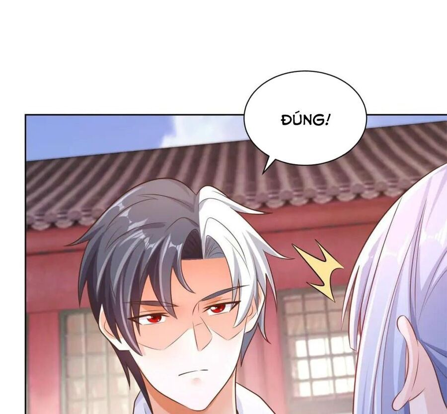 Phản Diện Mạnh Nhất Chapter 8 - Trang 2