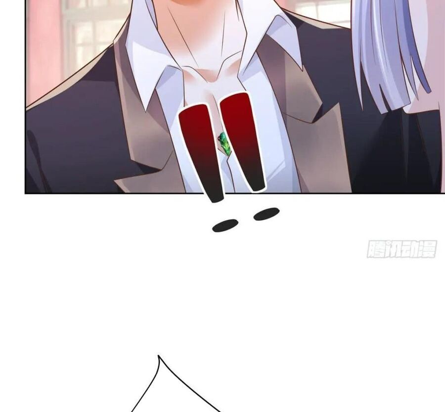 Phản Diện Mạnh Nhất Chapter 8 - Trang 2