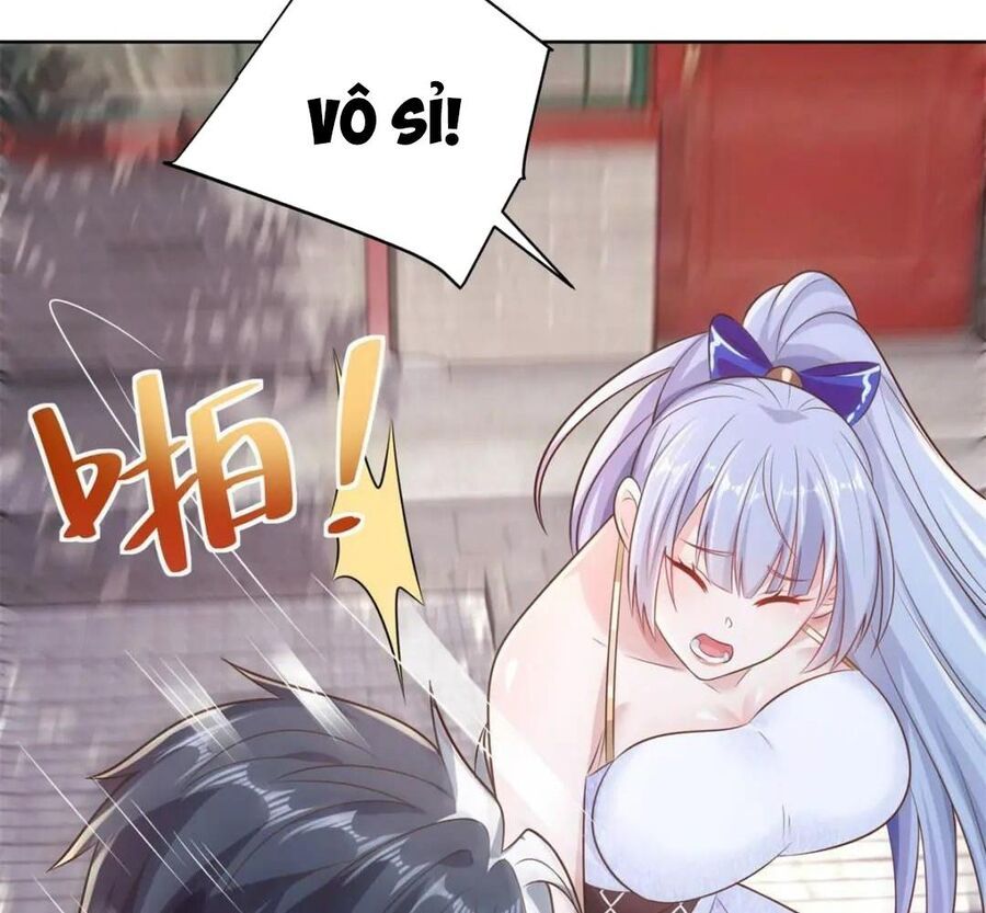 Phản Diện Mạnh Nhất Chapter 8 - Trang 2