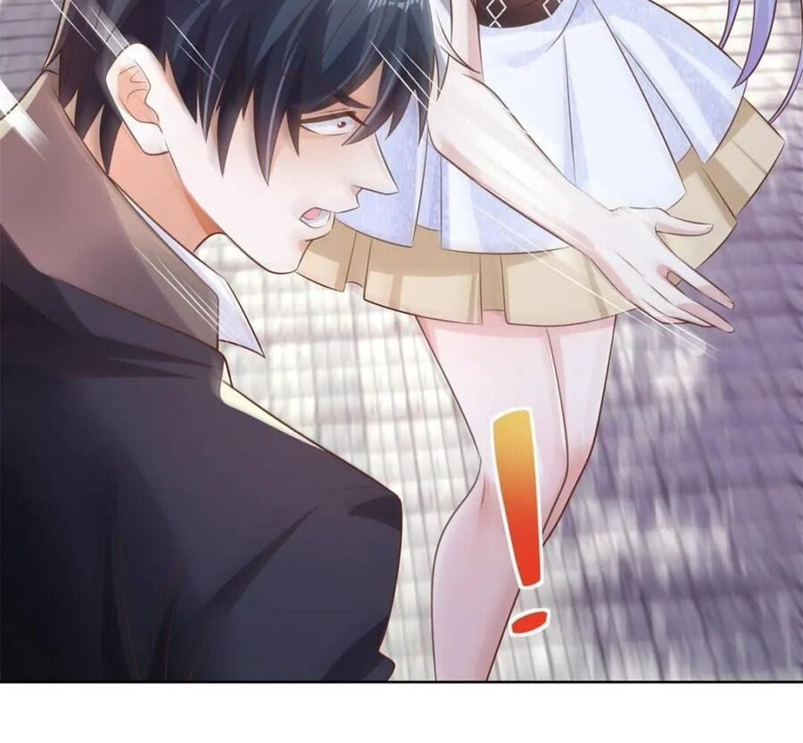 Phản Diện Mạnh Nhất Chapter 8 - Trang 2