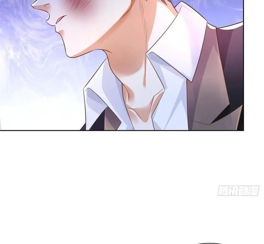 Phản Diện Mạnh Nhất Chapter 8 - Trang 2