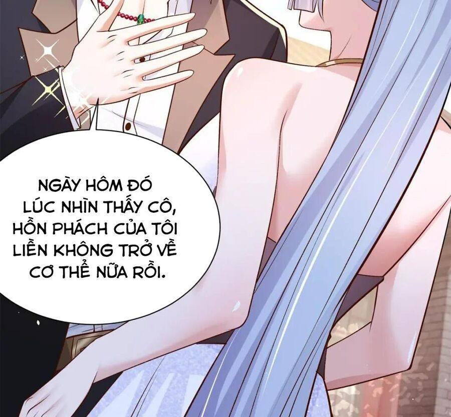 Phản Diện Mạnh Nhất Chapter 8 - Trang 2