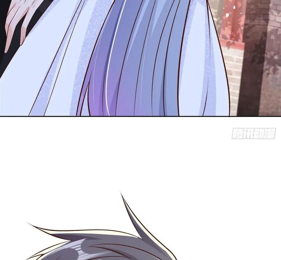 Phản Diện Mạnh Nhất Chapter 8 - Trang 2