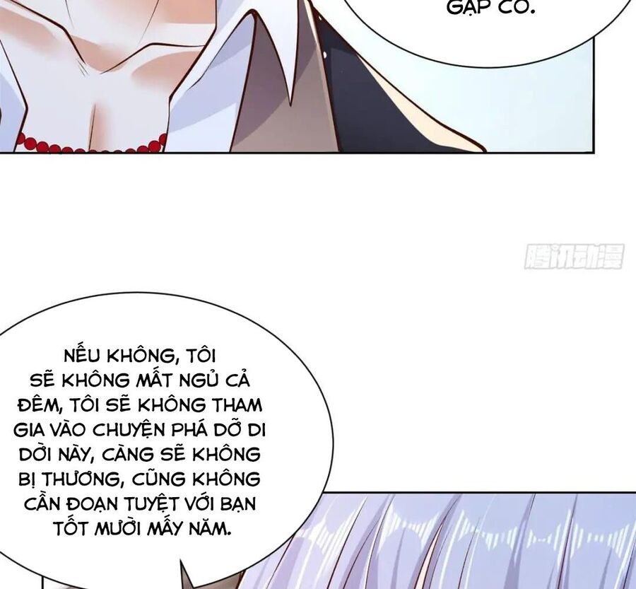 Phản Diện Mạnh Nhất Chapter 8 - Trang 2