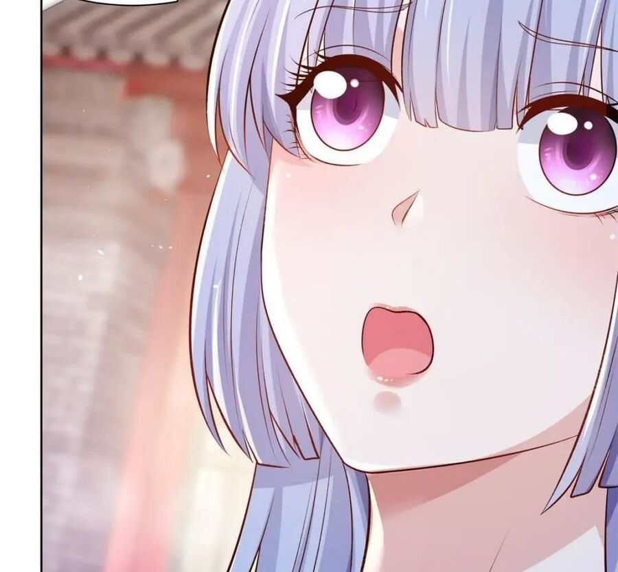 Phản Diện Mạnh Nhất Chapter 8 - Trang 2