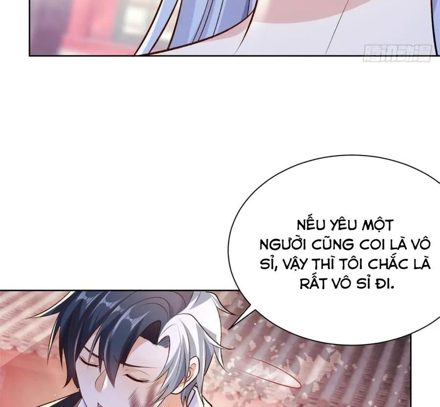 Phản Diện Mạnh Nhất Chapter 8 - Trang 2