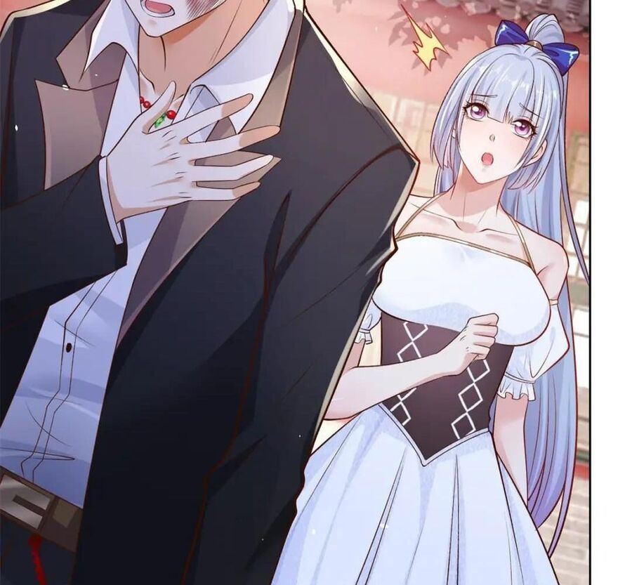 Phản Diện Mạnh Nhất Chapter 8 - Trang 2