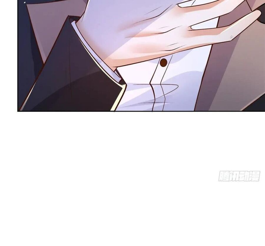 Phản Diện Mạnh Nhất Chapter 8 - Trang 2