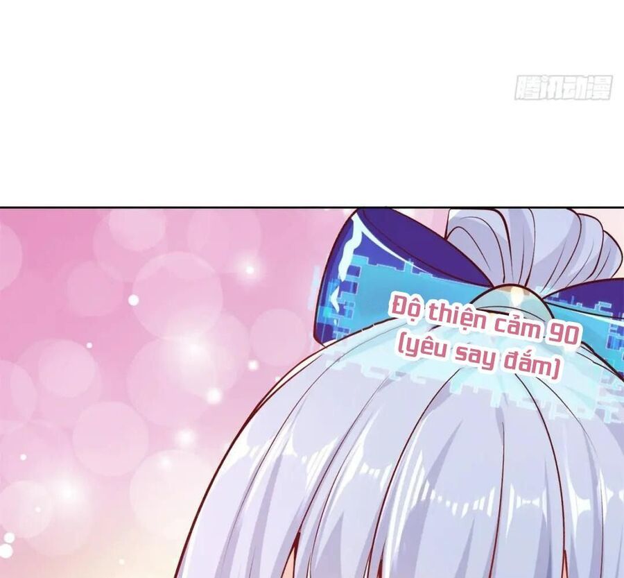 Phản Diện Mạnh Nhất Chapter 8 - Trang 2