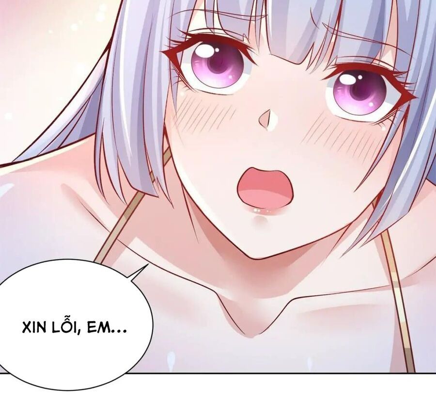 Phản Diện Mạnh Nhất Chapter 8 - Trang 2