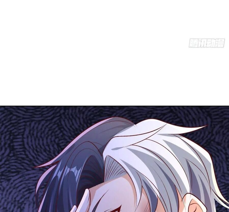 Phản Diện Mạnh Nhất Chapter 8 - Trang 2