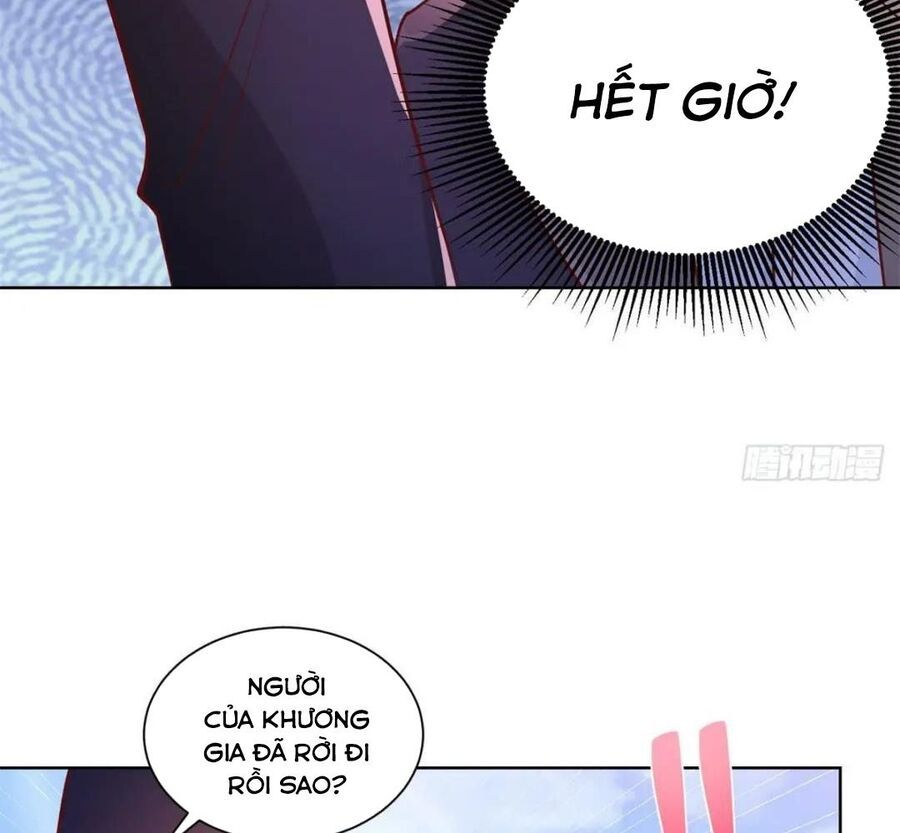 Phản Diện Mạnh Nhất Chapter 8 - Trang 2