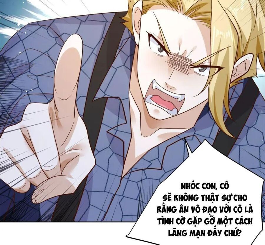 Phản Diện Mạnh Nhất Chapter 8 - Trang 2