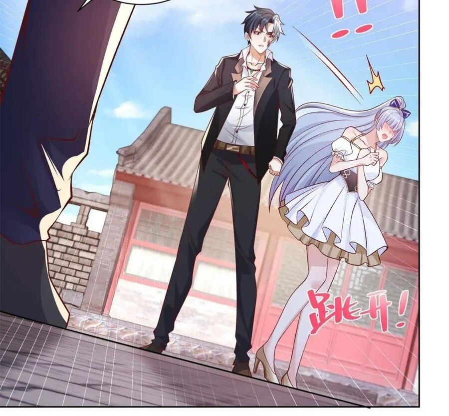 Phản Diện Mạnh Nhất Chapter 8 - Trang 2