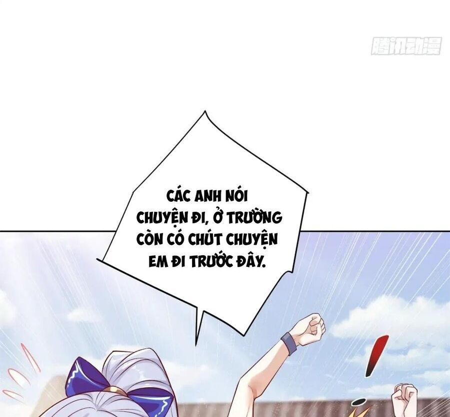 Phản Diện Mạnh Nhất Chapter 8 - Trang 2