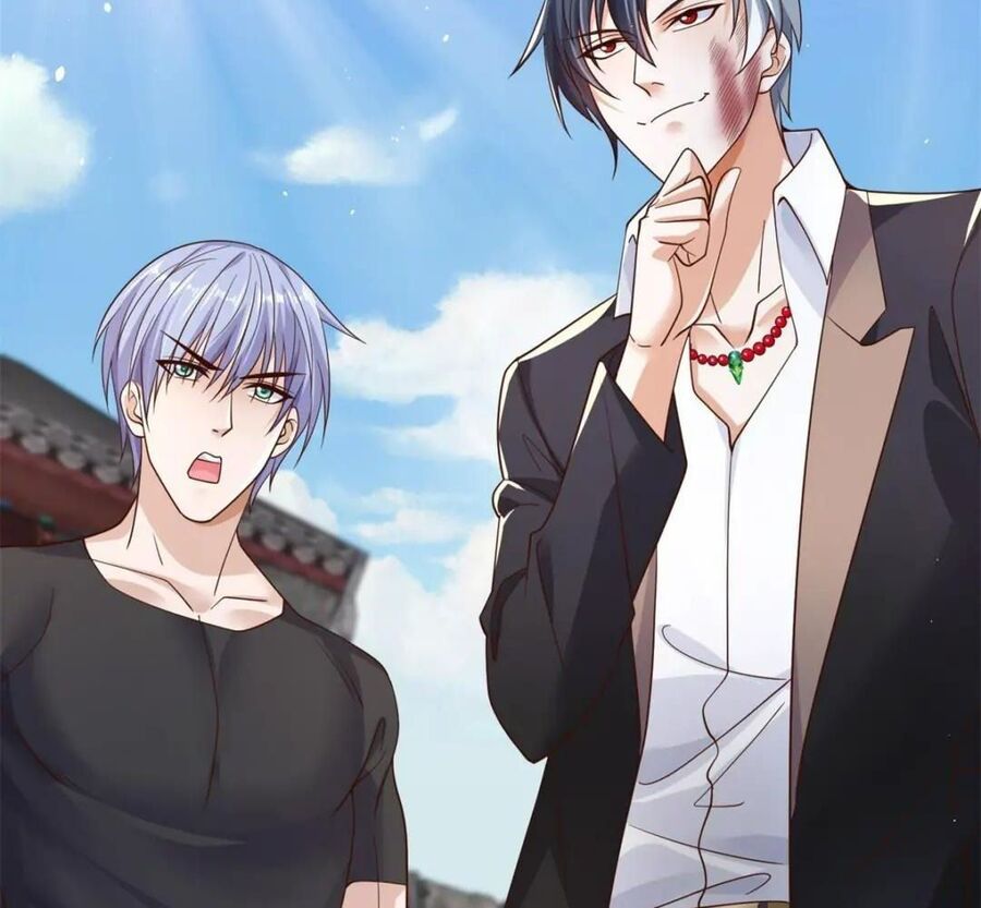 Phản Diện Mạnh Nhất Chapter 8 - Trang 2