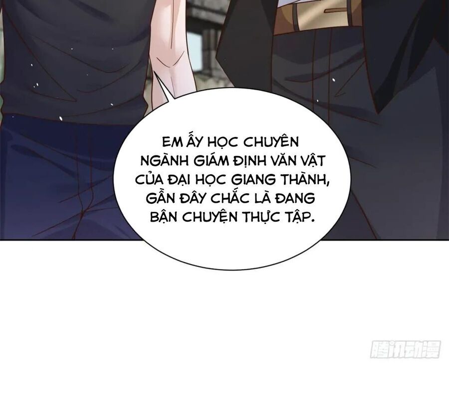 Phản Diện Mạnh Nhất Chapter 8 - Trang 2