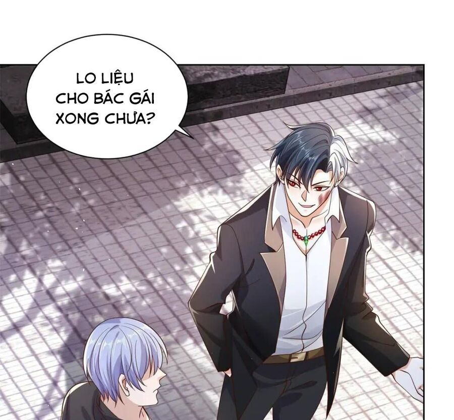 Phản Diện Mạnh Nhất Chapter 8 - Trang 2